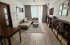 Apartament 2 camere Unirii/Centru - 3