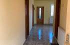 Casa de vanzare in localitatea Marghita - 8