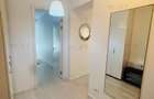 Apartament 2 camere Win Herastrau - 8