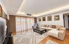 Apartament generos cu 3 camere, logie și parcare | Mihai Eminescu - 2
