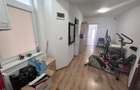 RESITA- CHIRIE, CABINET MEDICAL, SPATIU COMERCIAL SAU APARTAMENT LA CURTE; 2 cam - 2