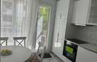 Herastrau | 3 Camere | Terasa 80 MP | Parcare | Boxa | - 5