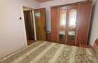 Apartament 2 camere Gorjului/Balcon/Metrou in fata blocului - 2