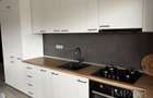 Apartament modern cu 3 camere de tip Penthouse in Marasti Leroy Merlin - 5
