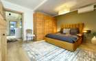 Casa 1/2 duplex - inchiriere - Dumbravita - 11