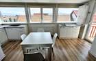 Duplex lux Selimbar 135 mp