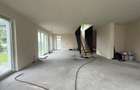 Vila in Feleacu I 5 Camere I 200mp Utili si 800mp Teren I