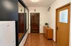 2 CAMERE | 51,52 MP | PIAȚA RAHOVA - 9