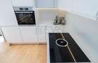 REA1029208 PENTHOUSE SUPERB l MOBILAT DESIGN l TERASA l VEDERE LAC PANORAMICA 36 - 15