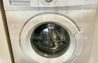 Apartament 2 camere, modern, terasa 8mp, parcare, Complex Grand Hill Residence - 13