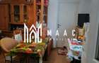 Casa individuala | Teren 868 MP | 2 bai | Pivnita | Arpasu - 18