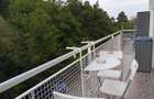 Apartament cu o camera decomandat | 45 mp + 12 mp terasa | Zorilor | UMF | USAMV - 10