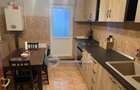 Apartament 2 camere GARA - ARCU