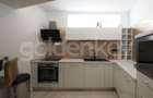 Apartament spatios cu 3 camere | 50mp gradina - 7