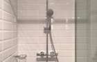 Capitale /  Duplex superb - 15