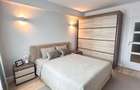 Apartament 2 camere Lux zona Grozăvești Politehnica Regie in Novum Invest - 6