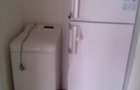 Apartament 3 Camere Decomandat | Etaj 1 | Piața Centrală - 9