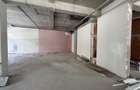 SPATIU COMERCIAL | PIPERA | 271 MP | PRETABIL RESTAURANT - 3