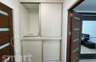 APARTAMENT 2 CAMERE GHEORGHENI - 6