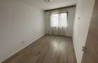 Casa P+1E Dumbravita - 9
