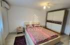 Casa insiruita cu 3 dormitoare,mobilata si utilata,Dumbravita - 12