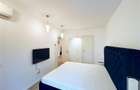 Apartament de inchiriere 3 camere Soseaua Nordului Herastrau - 15