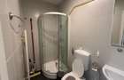 Închiriere spațiu de birouri în ultracentral, 900 EUR - 8