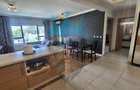 Apartament 2 Camere Complex Emerald Tei Bucuresti - 3