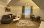 3 Camere de inchiriat | Cotroceni - Cortina | Centrala | Metrou | 81MP - 1