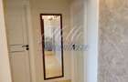 Apartament 3 camere semidecomandat 50 mp Zorilor Observatorului - 8