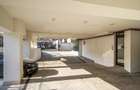 Apart 2 camere + Loc Parcare | Aviatiei - Metrou Aurel V. M2 | Mall Promenada - 17