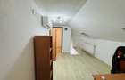 Apartament 4 camere pe 2 niveluri Calea Urseni 2 locuri de parcare 0% comision - 11