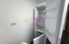 Apartament frumos lângă Metrou M2 și Parc - 17
