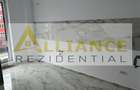 De vanzare garsoniera 41 mp || Str Biruintei || bloc nou|| M. Berceni - 3