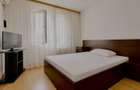 Apartament 4 Camere | Centrala Proprie | Metrou | Zona Crangasi - 2