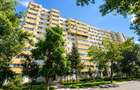 Fabrica de Gheata, Apartament cu 4 camere 96mp - 8/10 - 1