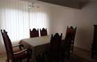 casa / vila Gavana 3  , mobilata / utilata , finisaje clasice ! - 21