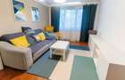 Închiriere | Apartament 4 camere | Aleea Calatis – Drumul Taberei