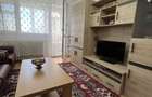 Inchiriere apartament 2 camere Berceni - 1
