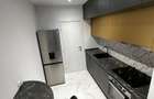 2 camere Premium | Onix Park Residence | Zona Aurel Vlaicu – Pipera - 7