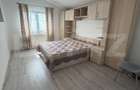Casa 4 camere, 130 mp, 6 ari teren, zona Moară - 12