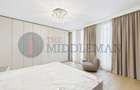 Apartament exclusivist cu 4 camere și terasa | Arcul de Triumf – Aviatorilor - 10