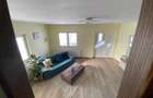 Apartament cu 2 camere, la vila, PET FRIENDLY, LOC PARCARE INCLUS,  zona Bucium - 7