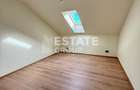 Duplex modern, Zona linistita, Mosnita noua - 13