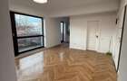 De inchiriat 2 camere lux metrou Piata Muncii - 10