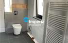 Casa Single! 450 mp teren! Casa individuala 4 camere, Rediu - 18
