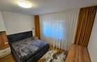 Parc Sebastian, ap 2 camere, impecabil, centrală proprie - 10