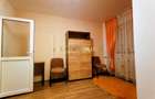 Garsoniera de inchiriat | Piata Minis | Metrou | Zona verde