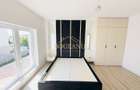 BG09 Duplex modern P+E,Asfalt,Gazon-Chisoda - 3