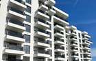 Apartament 3 camere Pipera - Avans 10.000 euro - 17